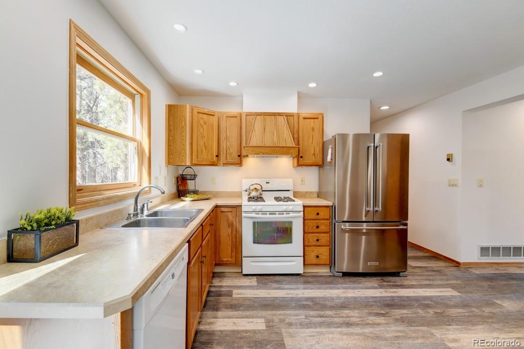 18673 North Elbert Road Elbert, CO 80106 - Photo 5 of 50