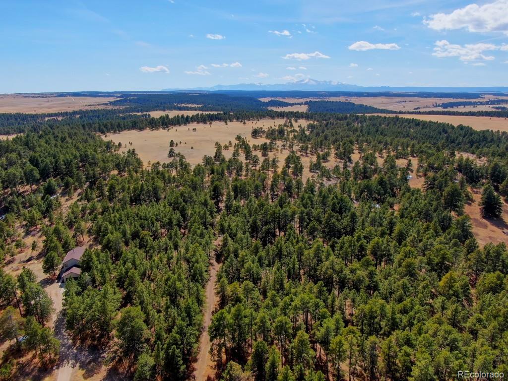 18673 North Elbert Road Elbert, CO 80106 - Photo 6 of 50