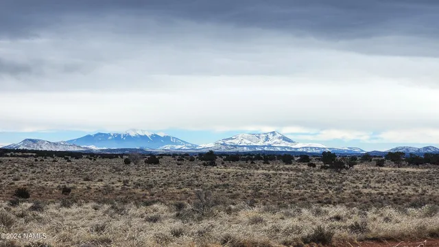 $47,000 | 126 North Laguna Drive, Williams, AZ 86046