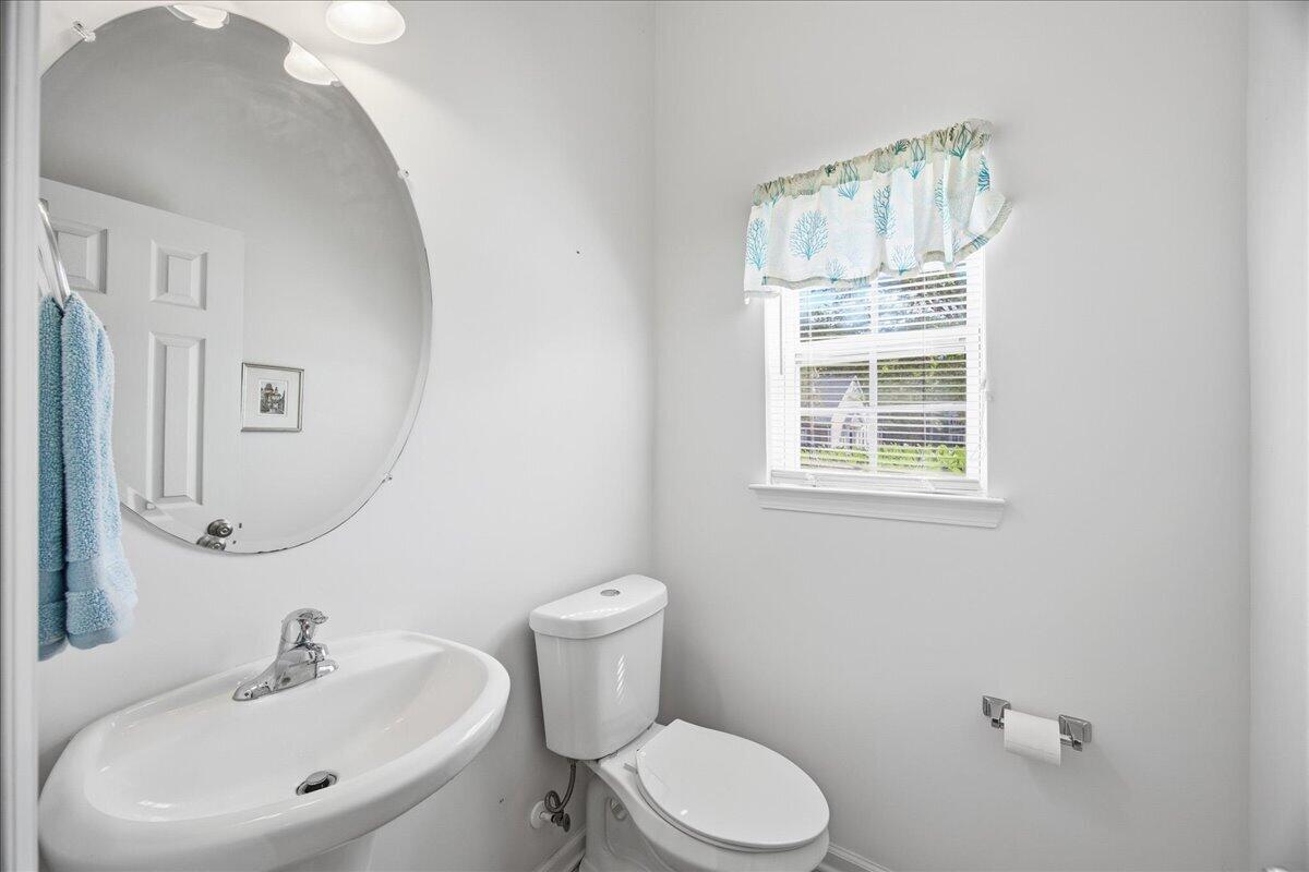 1616 Indaba Way Charleston, SC 29414 - Photo 10 of 25 019