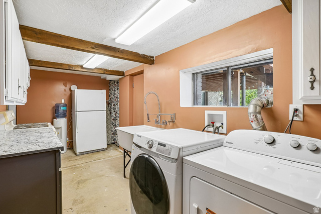 2512 South 150 West Bountiful, UT 84010 - Photo 32 of 53
