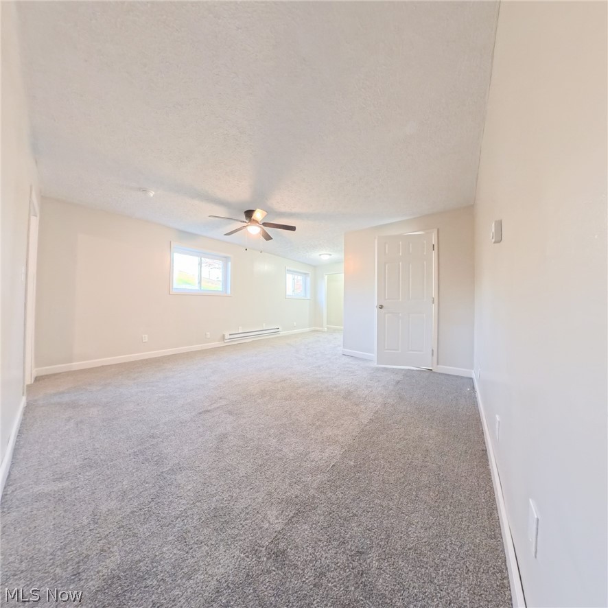 1556 McGill Road Vincent, OH 45784 - Photo 14 of 21
