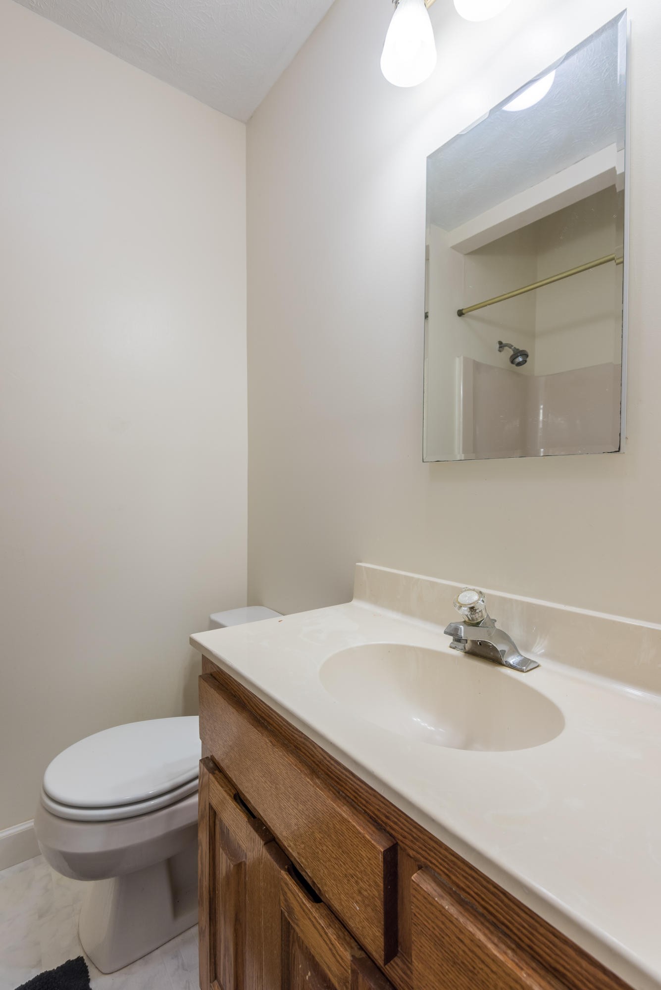 109 Culver Road Oak Ridge, TN 37830 - Photo 17 of 33 Gallery Image 17