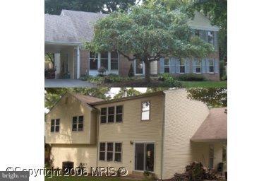 7 Redding Ridge Drive Gaithersburg, MD 20878 - Photo 1 of 1 Exterior (Main)