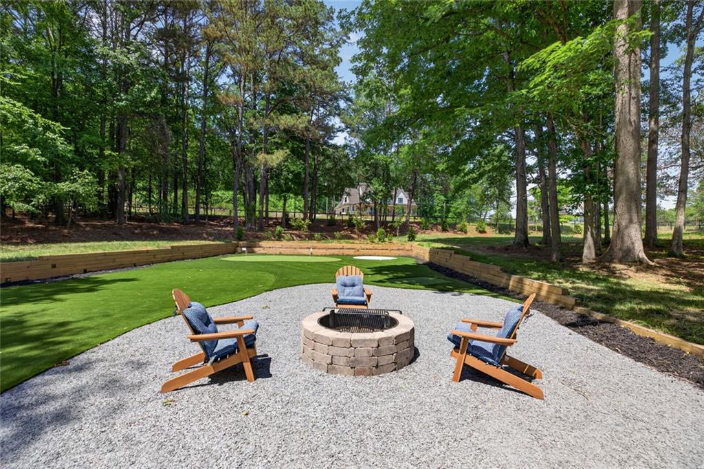 40 Crowe Road Alpharetta, GA 30004 - Photo 77 of 84 Gallery Image 77