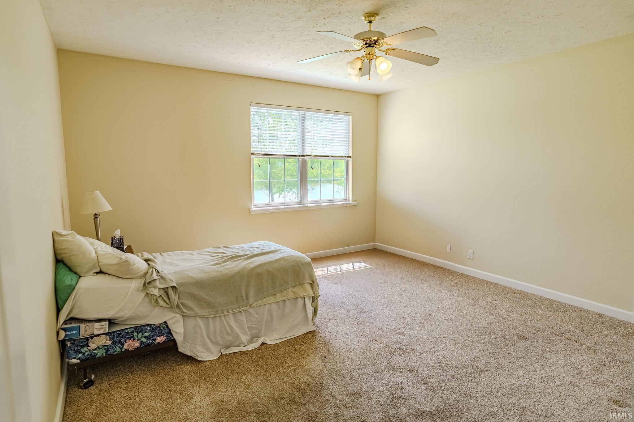 4229 Peterborough Road West Lafayette, IN 47906 - Photo 17 of 35