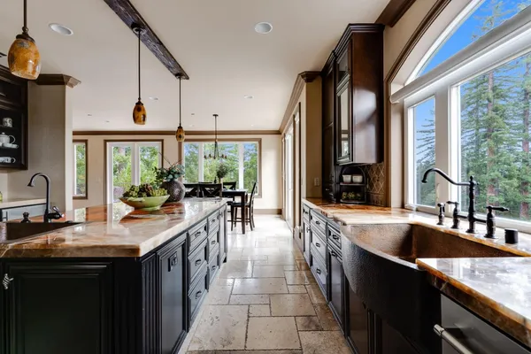 $3,495,000 | 608 Lassen Park Court, Scotts Valley, CA 95066