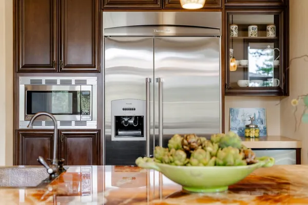 $3,495,000 | 608 Lassen Park Court, Scotts Valley, CA 95066