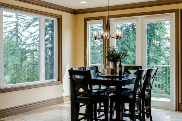 $3,495,000 | 608 Lassen Park Court, Scotts Valley, CA 95066