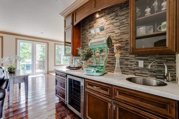 $3,495,000 | 608 Lassen Park Court, Scotts Valley, CA 95066
