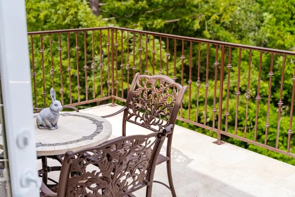 $3,495,000 | 608 Lassen Park Court, Scotts Valley, CA 95066