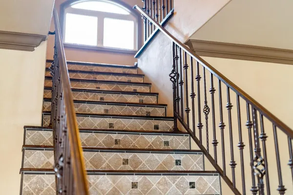 $3,495,000 | 608 Lassen Park Court, Scotts Valley, CA 95066