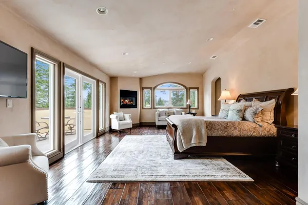$3,495,000 | 608 Lassen Park Court, Scotts Valley, CA 95066