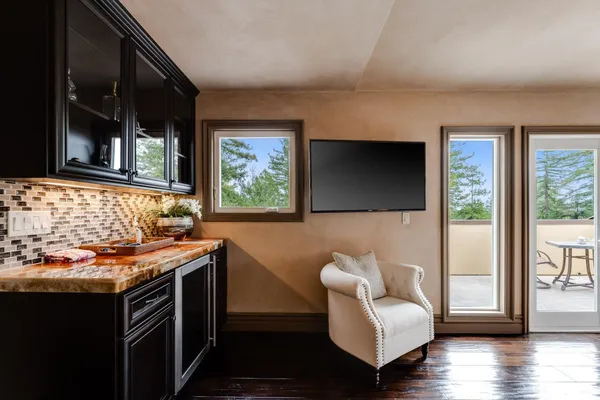 $3,495,000 | 608 Lassen Park Court, Scotts Valley, CA 95066