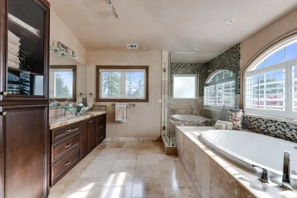$3,495,000 | 608 Lassen Park Court, Scotts Valley, CA 95066