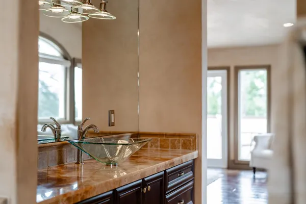 $3,495,000 | 608 Lassen Park Court, Scotts Valley, CA 95066