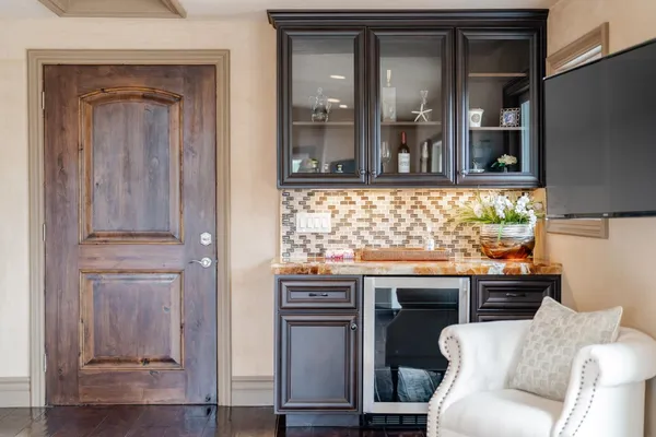 $3,495,000 | 608 Lassen Park Court, Scotts Valley, CA 95066