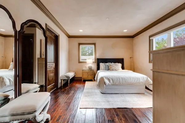 $3,495,000 | 608 Lassen Park Court, Scotts Valley, CA 95066