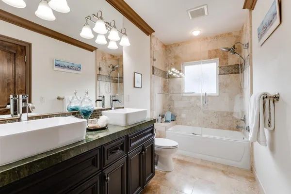 $3,495,000 | 608 Lassen Park Court, Scotts Valley, CA 95066