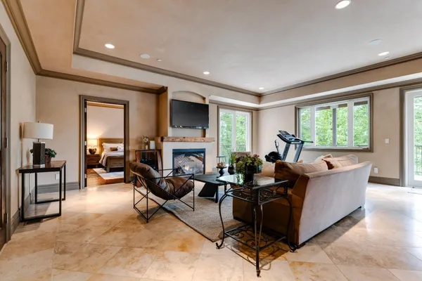 $3,495,000 | 608 Lassen Park Court, Scotts Valley, CA 95066