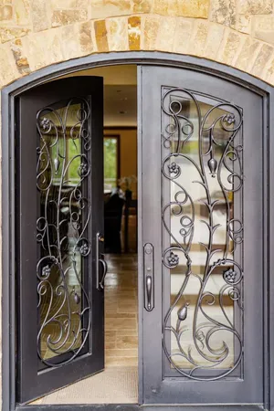 $3,495,000 | 608 Lassen Park Court, Scotts Valley, CA 95066