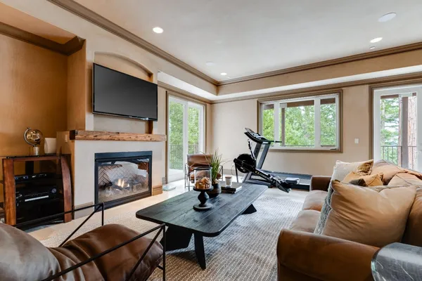 $3,495,000 | 608 Lassen Park Court, Scotts Valley, CA 95066