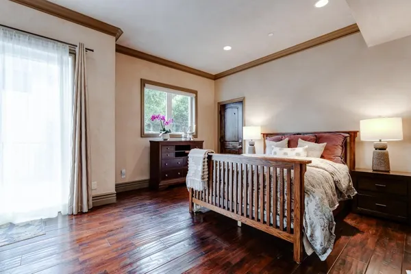 $3,495,000 | 608 Lassen Park Court, Scotts Valley, CA 95066