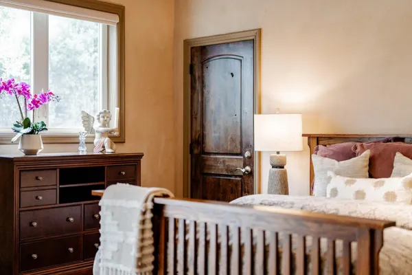 $3,495,000 | 608 Lassen Park Court, Scotts Valley, CA 95066