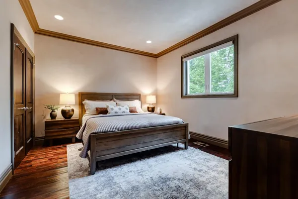 $3,495,000 | 608 Lassen Park Court, Scotts Valley, CA 95066