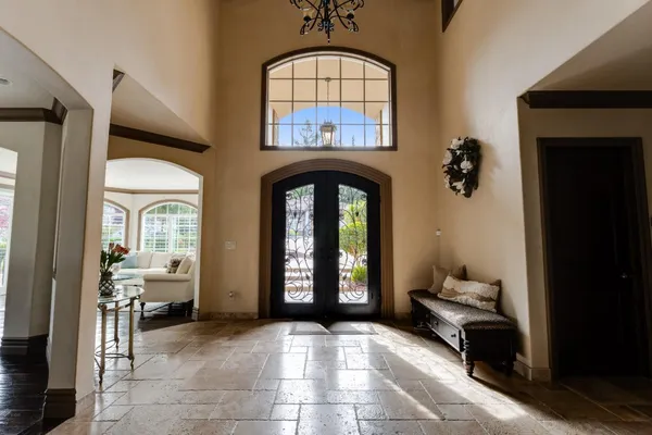 $3,495,000 | 608 Lassen Park Court, Scotts Valley, CA 95066