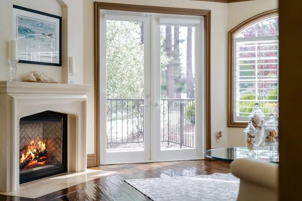 $3,495,000 | 608 Lassen Park Court, Scotts Valley, CA 95066