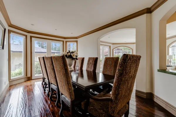 $3,495,000 | 608 Lassen Park Court, Scotts Valley, CA 95066