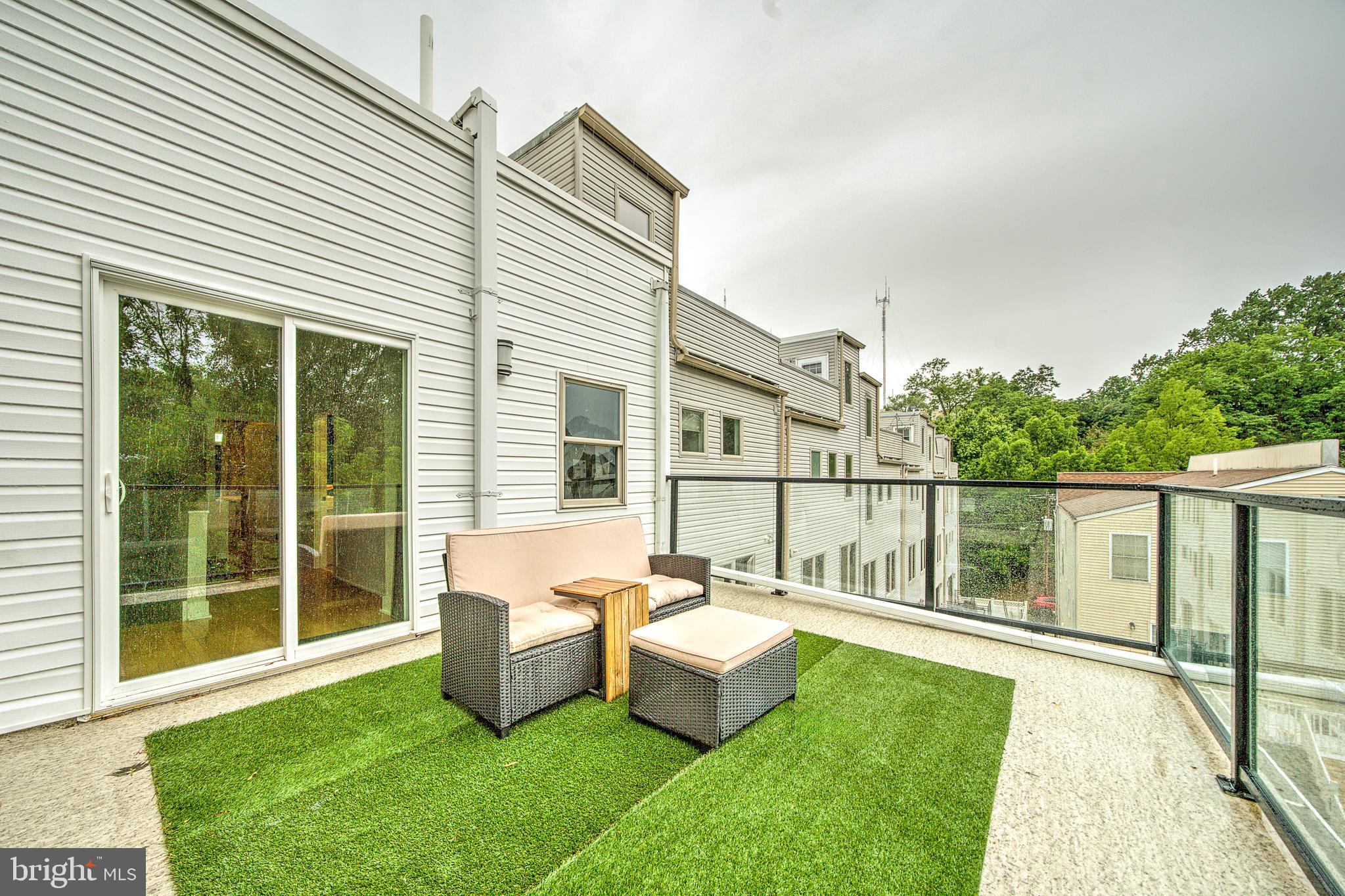 4743 Sheldon Street Philadelphia, PA 19127 - Photo 24 of 32
