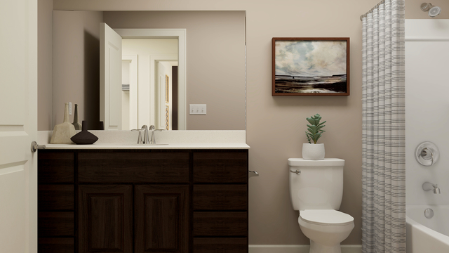 367 West Pt Circle Algonquin, IL 60102 - Photo 14 of 35