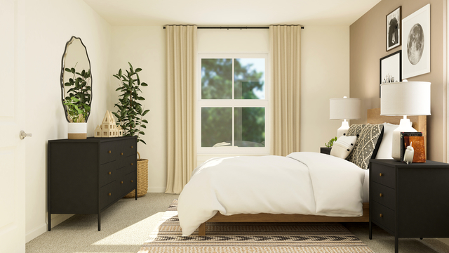 367 West Pt Circle Algonquin, IL 60102 - Photo 18 of 35