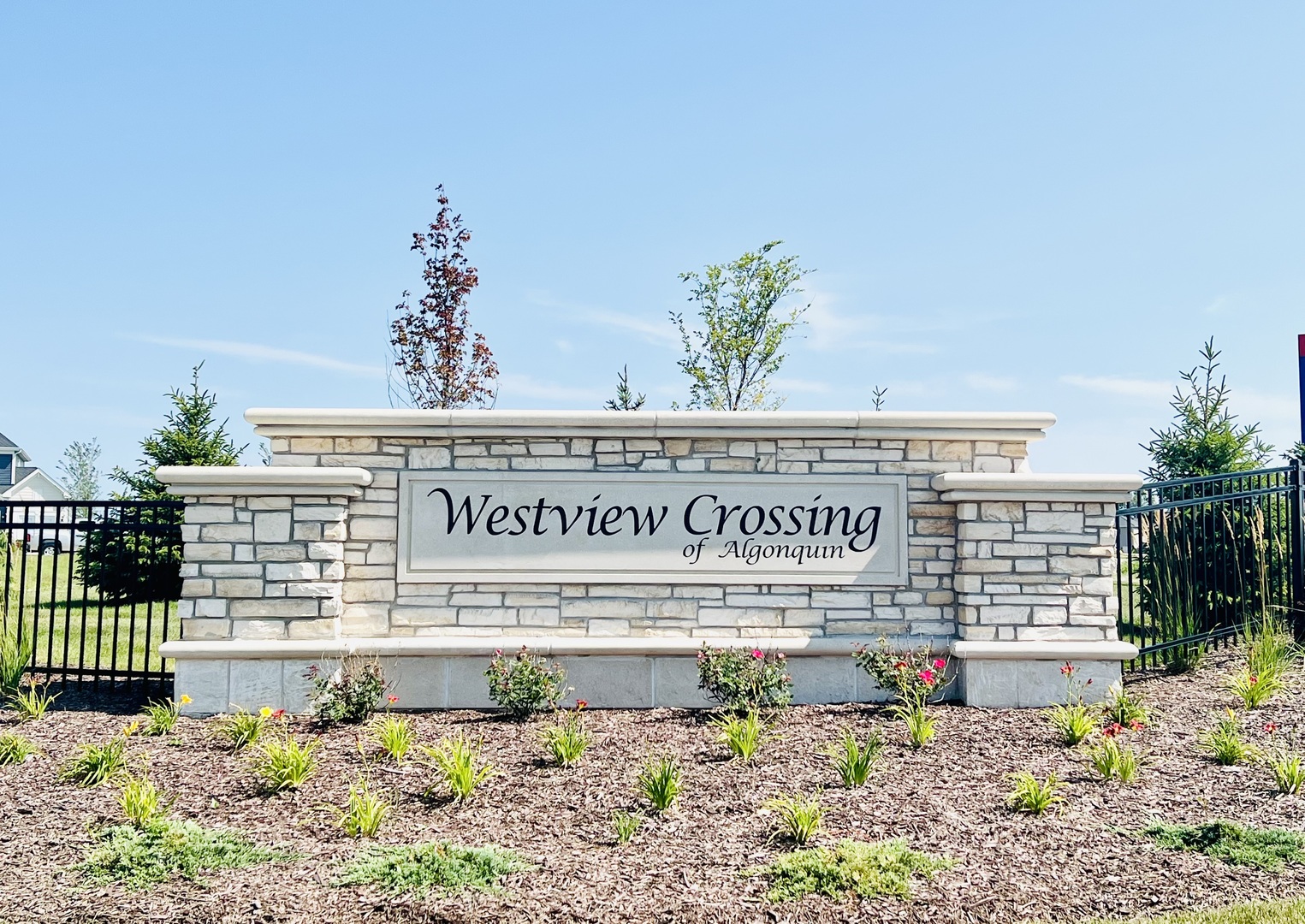 367 West Pt Circle Algonquin, IL 60102 - Photo 23 of 35