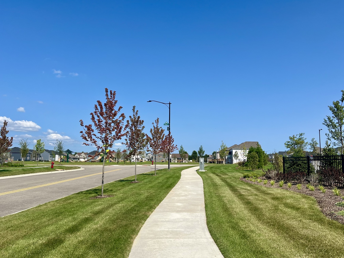 367 West Pt Circle Algonquin, IL 60102 - Photo 24 of 35