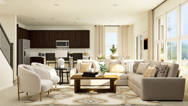 367 West Pt Circle Algonquin, IL 60102 - Photo 4 of 35