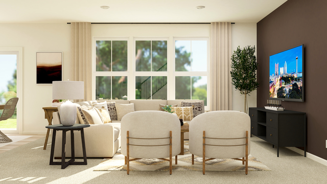 367 West Pt Circle Algonquin, IL 60102 - Photo 5 of 35