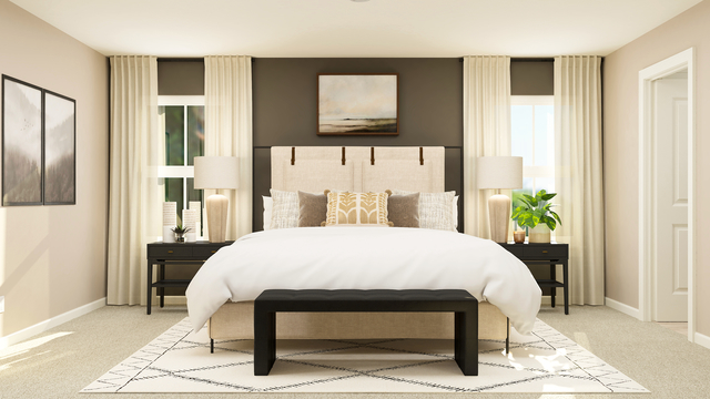 367 West Pt Circle Algonquin, IL 60102 - Photo 10 of 35