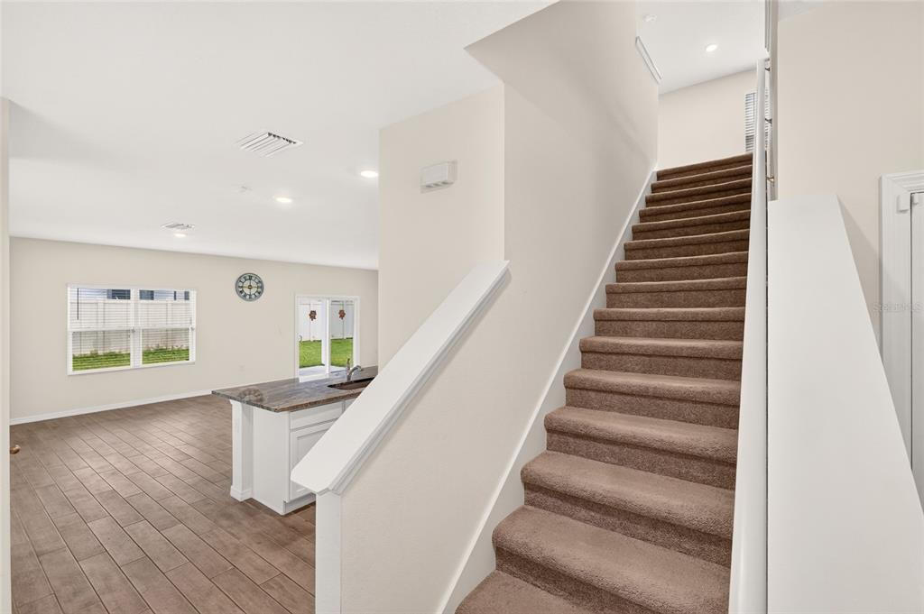 5147 Southwest 47th Lane Gainesville, FL 32608 - Photo 19 of 45 Gallery Image 19