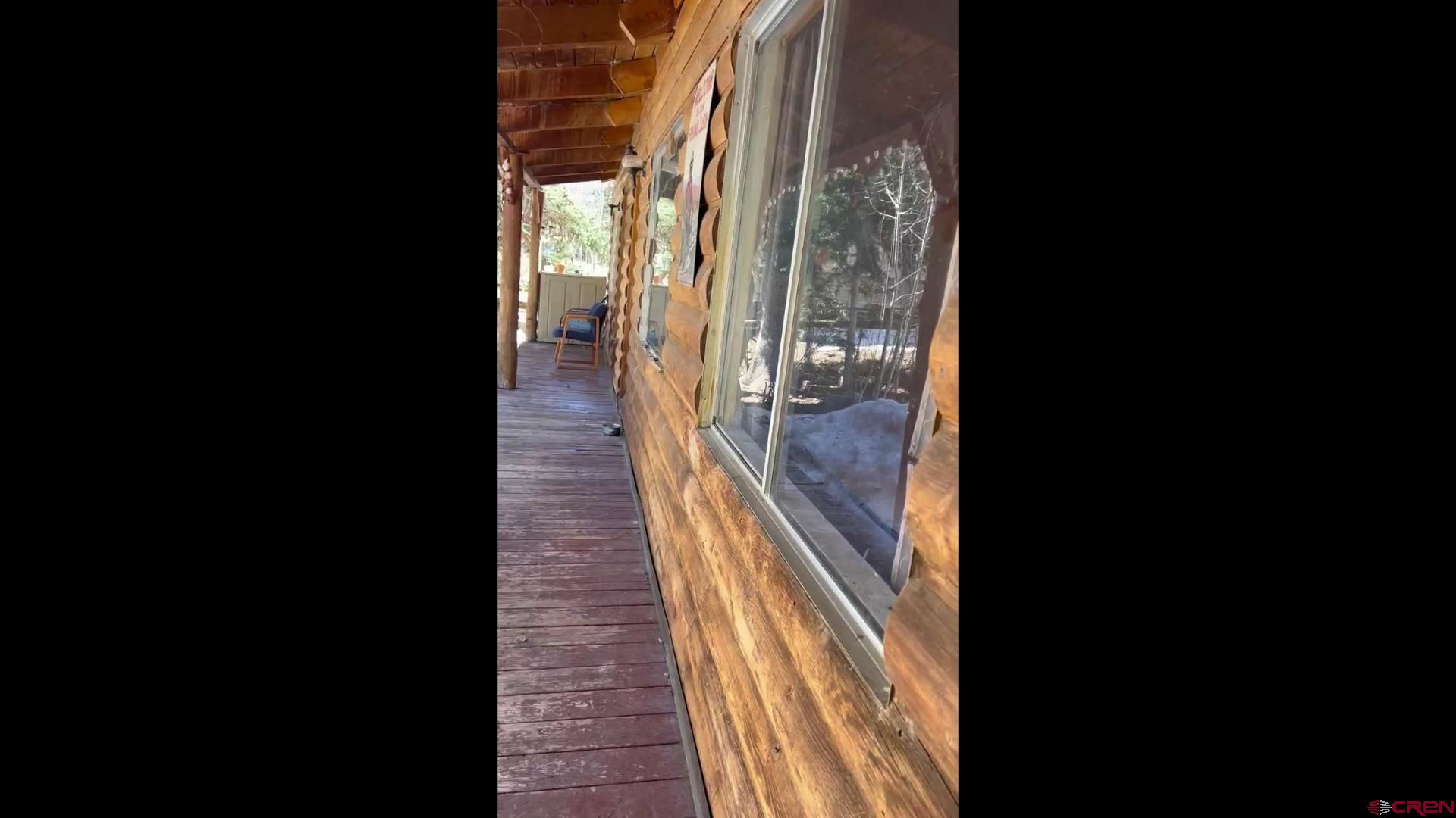 15 South Silver Street Rico, CO 81332 - Photo 4 of 15