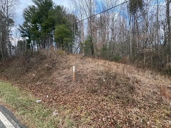$35,900 | Lot 22 Austin Traphill Road, Traphill, NC 28685