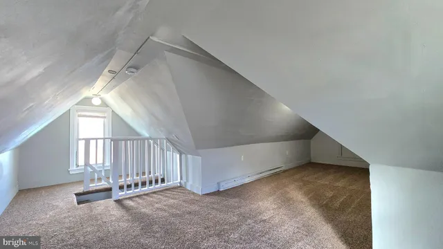 $1,600 | 52 East Hancock Street, Unit B, Riverside, NJ 08075