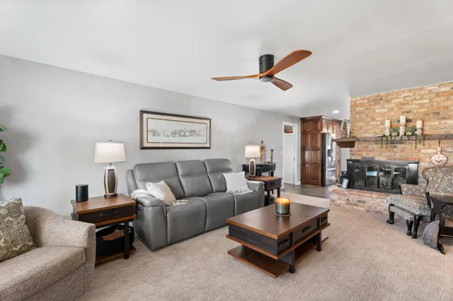 $392,000 | 957 Miles Drive, Worthington, MN 56187