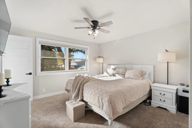 $392,000 | 957 Miles Drive, Worthington, MN 56187