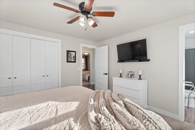 $392,000 | 957 Miles Drive, Worthington, MN 56187