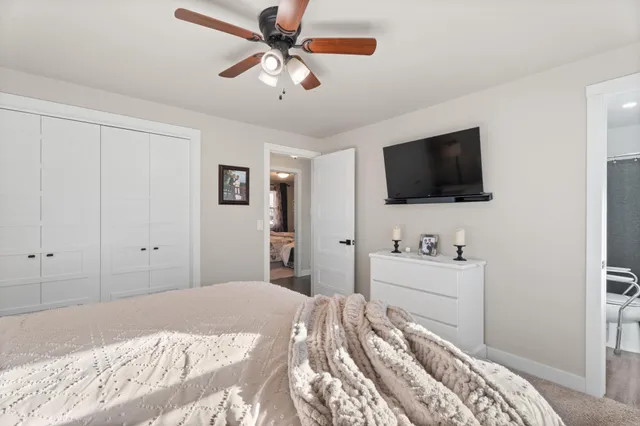 $392,000 | 957 Miles Drive, Worthington, MN 56187