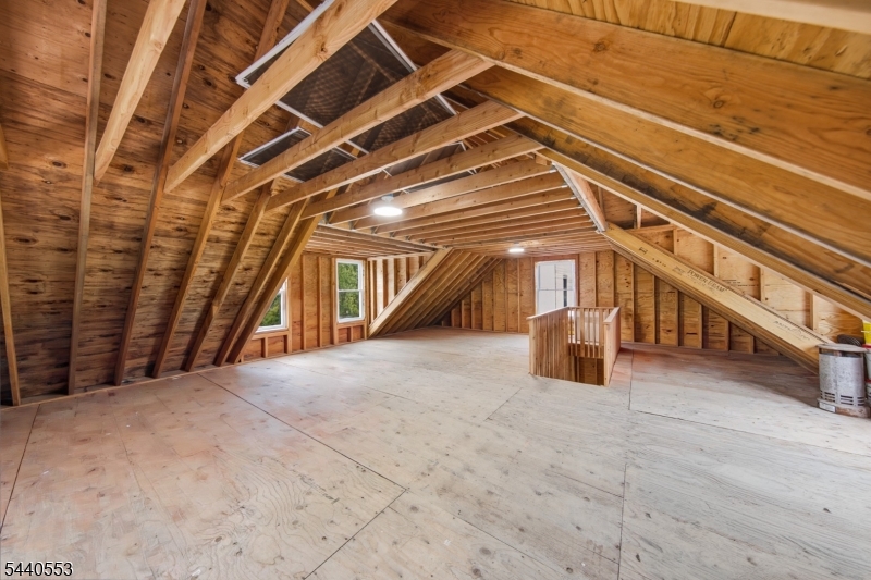 539 South Beverwyck Road Parsippany, NJ 07054 - Photo 46 of 48