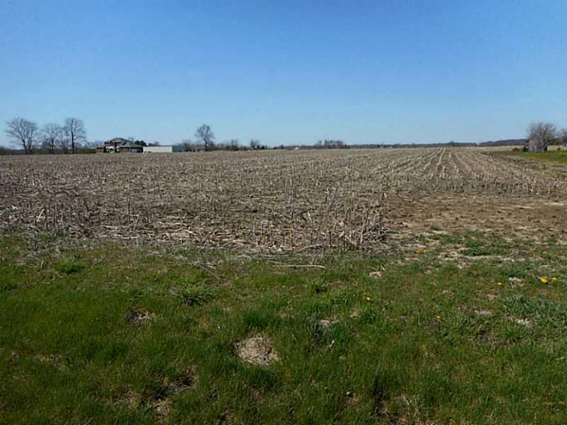9648 Stott Road New Carlisle, OH 45344 - Photo 3 of 3